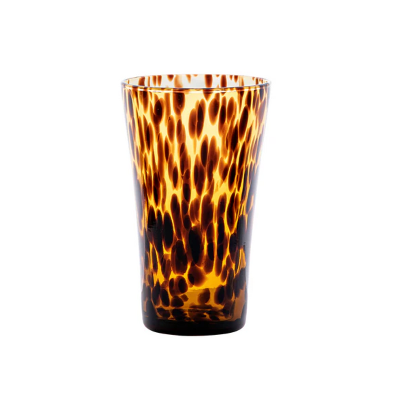Puro Tortoiseshell Large Tumber