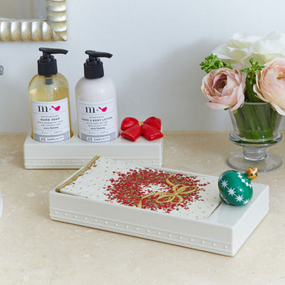 Nora Fleming 'Wrap it Up' Mini Attachment