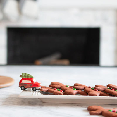 Nora Fleming 'Just Like the Griswolds' Mini Attachment