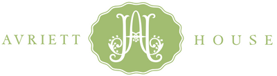 Avriett House, Home & Gift Store  