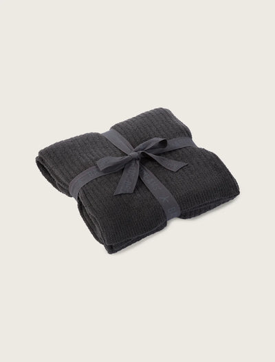 CozyChic Lite  Ribbed Throw