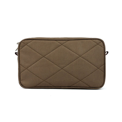 Dopp Kit, Green