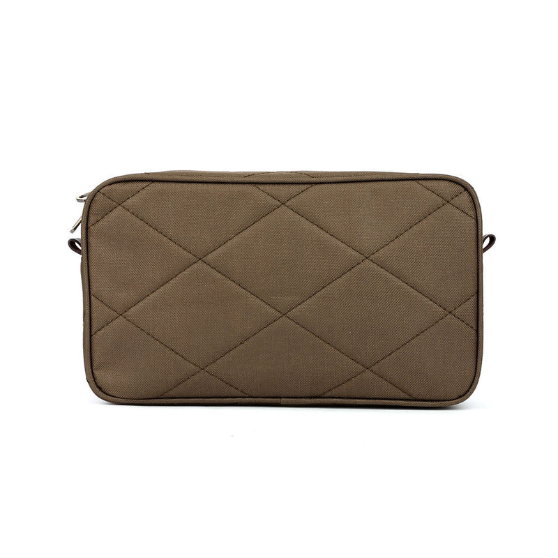 Dopp Kit, Green
