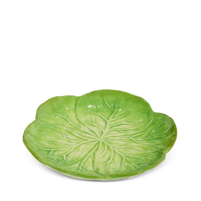 8" Cabbage Plates