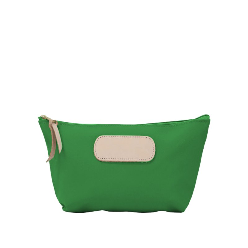 The Grande - Kelly Green