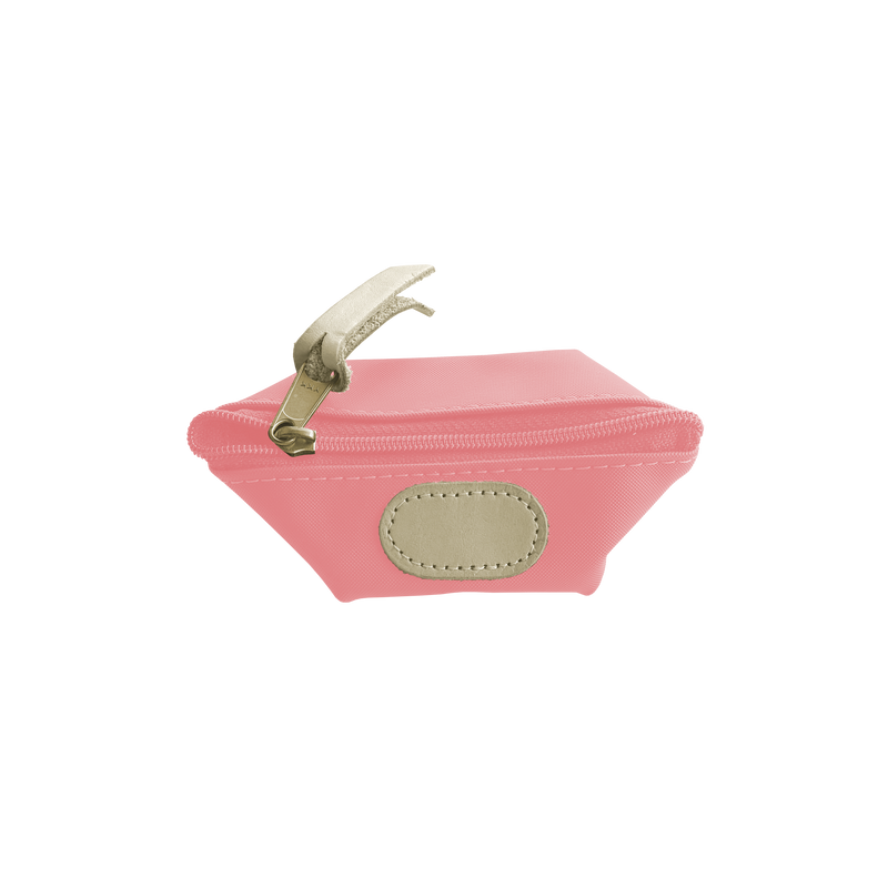 The Pod Pouch, Rose
