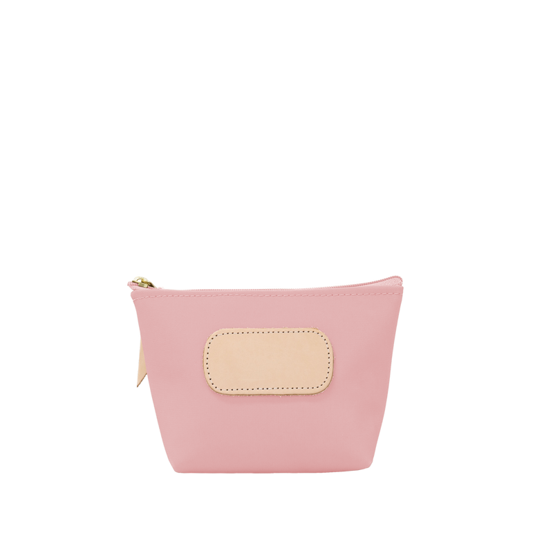 The Chico, Rose