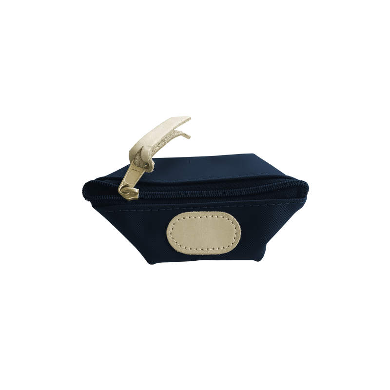 The Pod Pouch, Navy