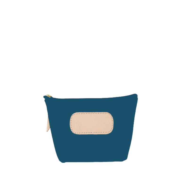 The Chico, French Blue