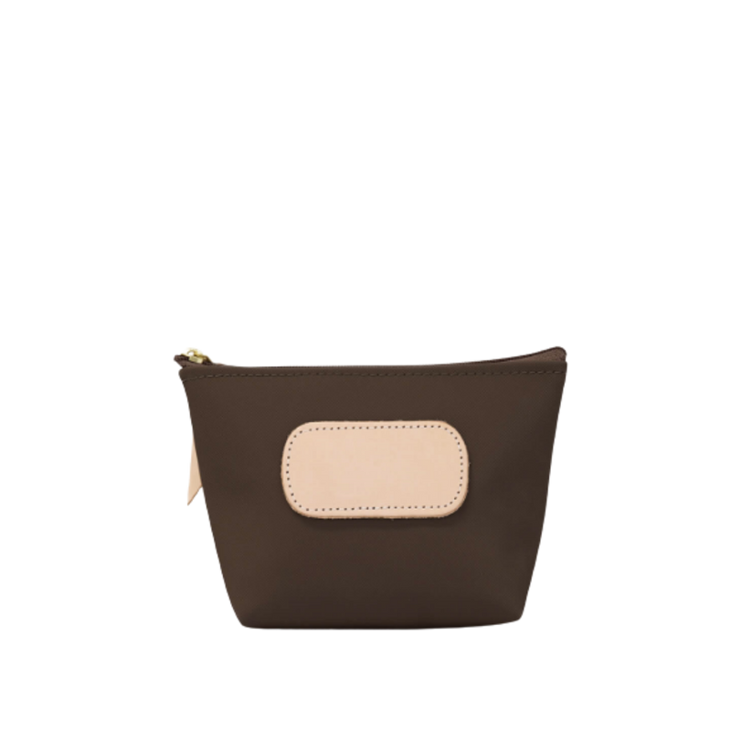 The Chico, Espresso