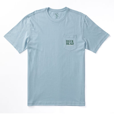 Tackle Shop T-Shirt - 160th Anniversary Edition