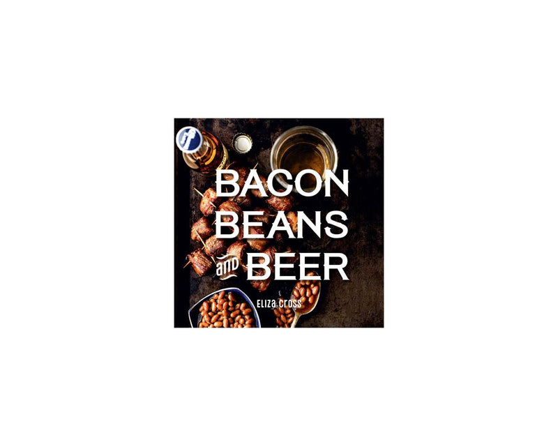Bacon, Beans and Beer
