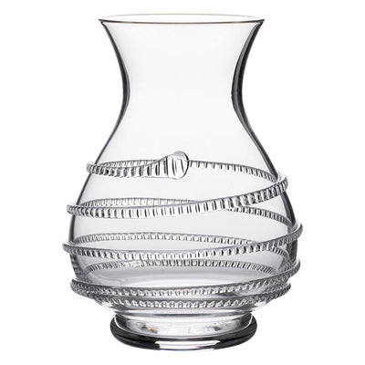 Heritage Mini Vase