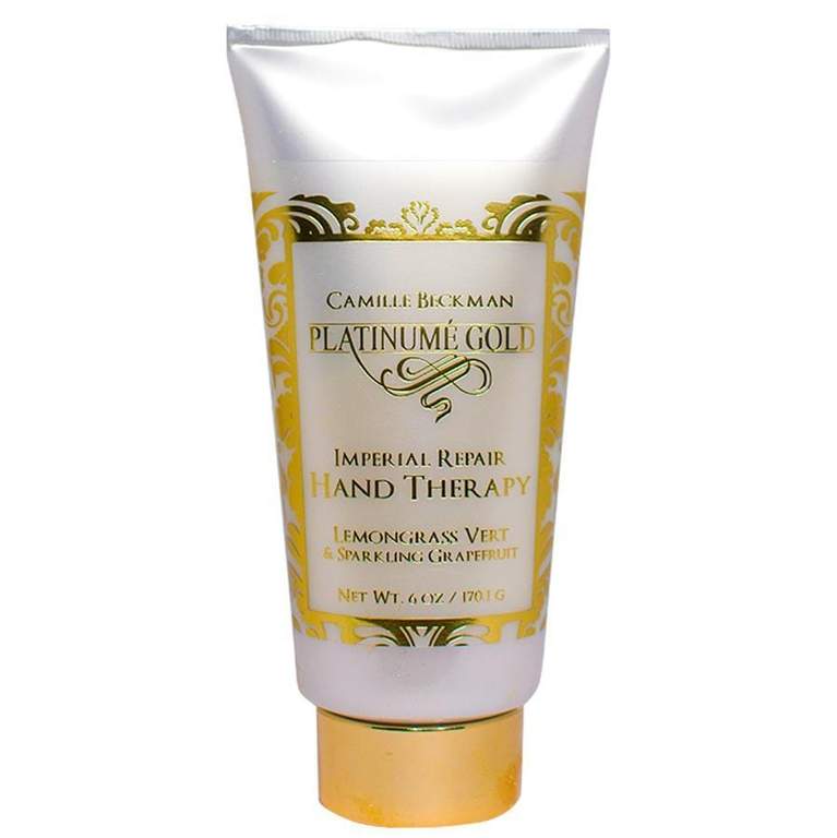 Platinumé Gold Imperial Repair Hand Therapy