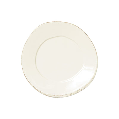 Lastra Place Setting, Linen