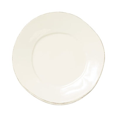 Lastra Place Setting, Linen
