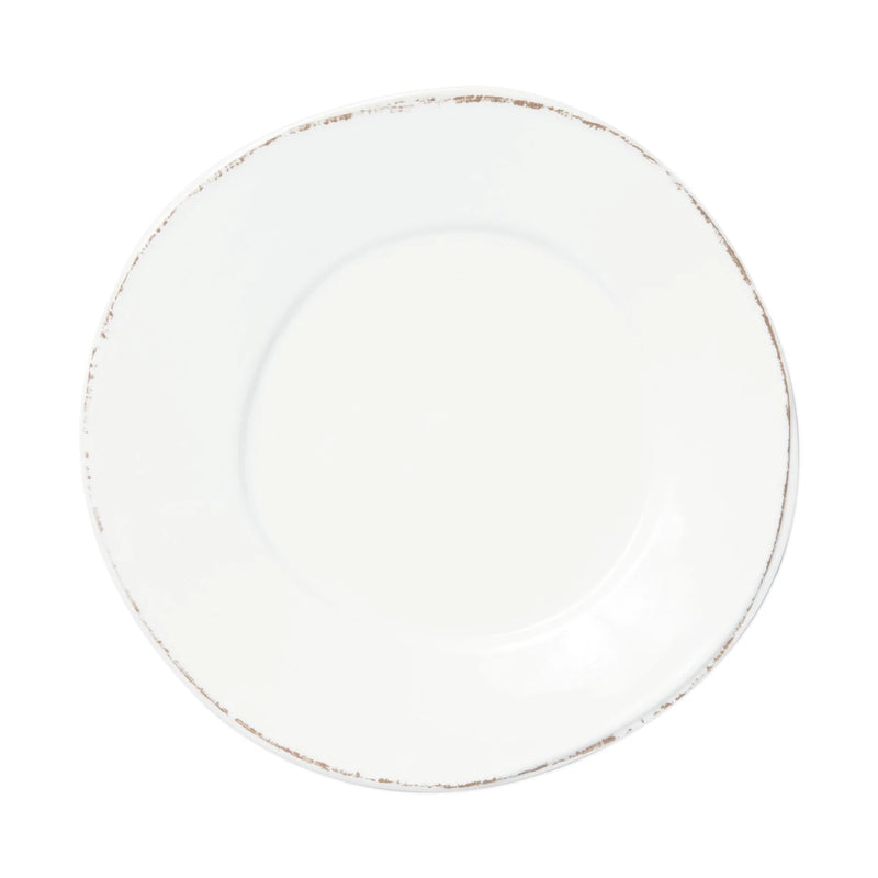 Cara Kight, Lastra Melamine Dinner Plate