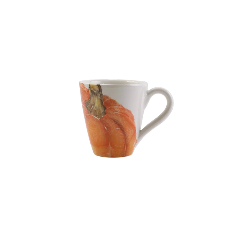 Pumpkins Mug
