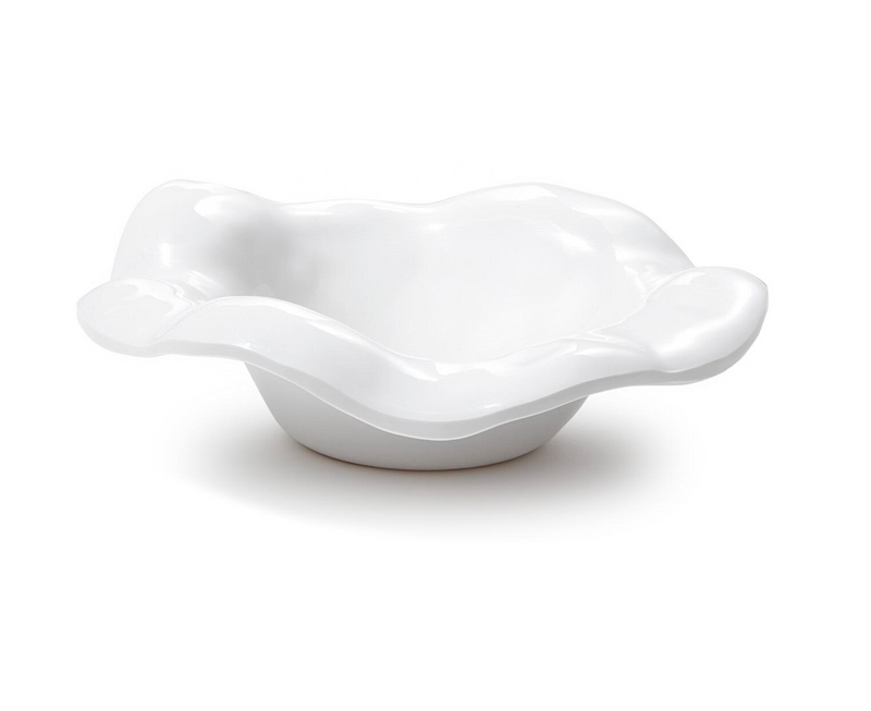 Vida Havana Small Bowl