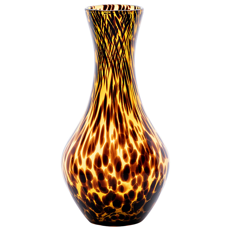 Puro Carafe- Tortoiseshell