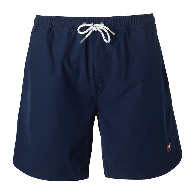 Hydro Shorts - Navy